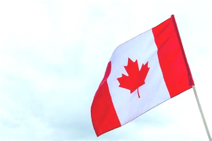 Elizabeth, 24 — Escort in Bell s Turn, Canada