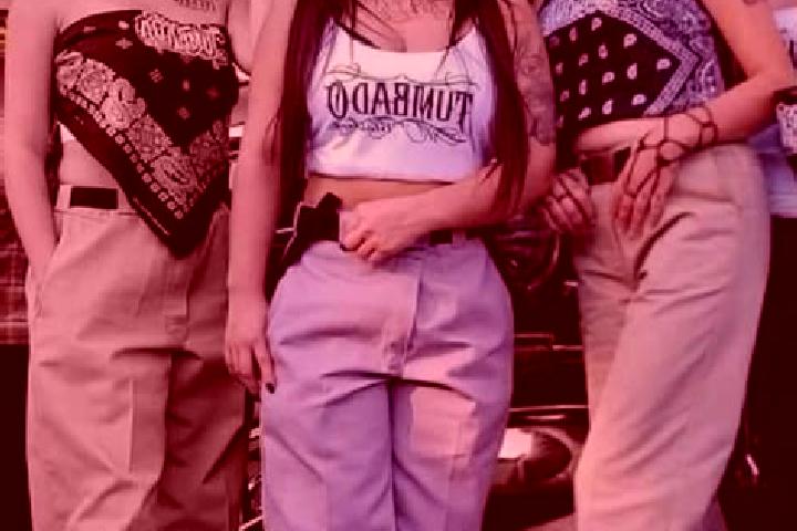 Elizabeth, 24 — Escort in Bil-Loca, Philippines