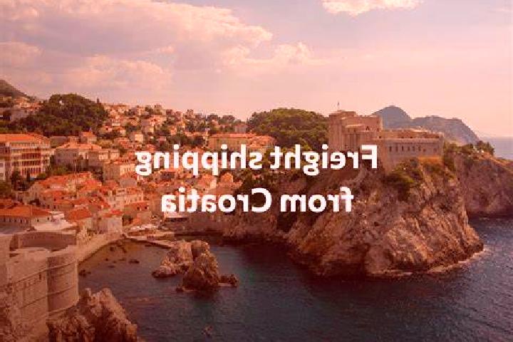 Elizabeth, 24 — Escort in Biskupija, Croatia