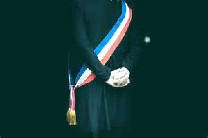 Elizabeth, 24 — Escort in Blotzheim, France