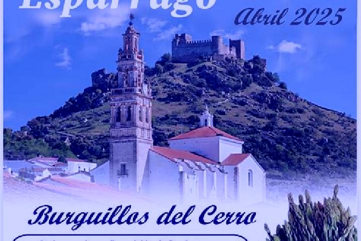 Elizabeth, 24 — Escort in Burguillos, Spain