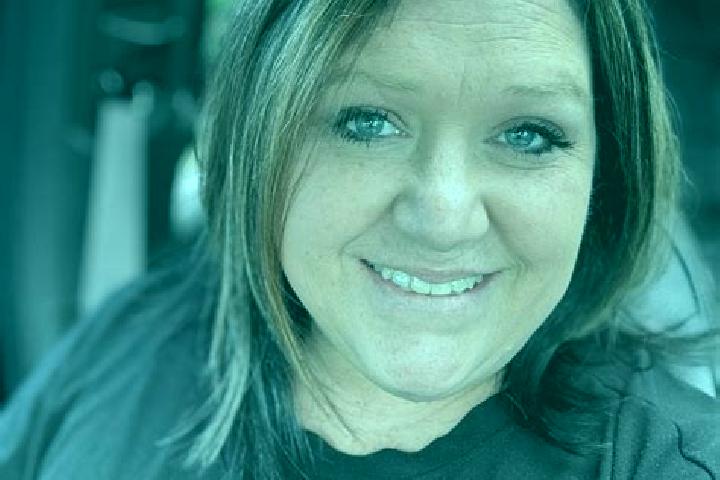 Elizabeth, 24 — Escort in Carnesville, United States
