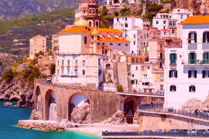 Elizabeth, 24 — Escort in Cassino, Italy