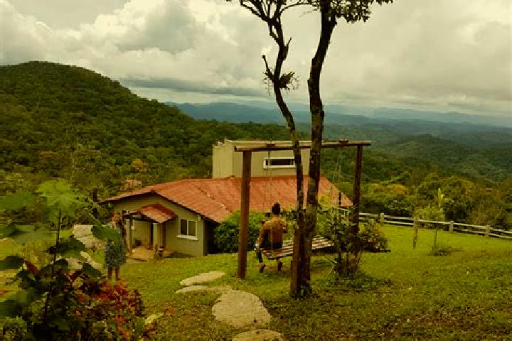 Elizabeth, 24 — Escort in Cerro Plata, Panama