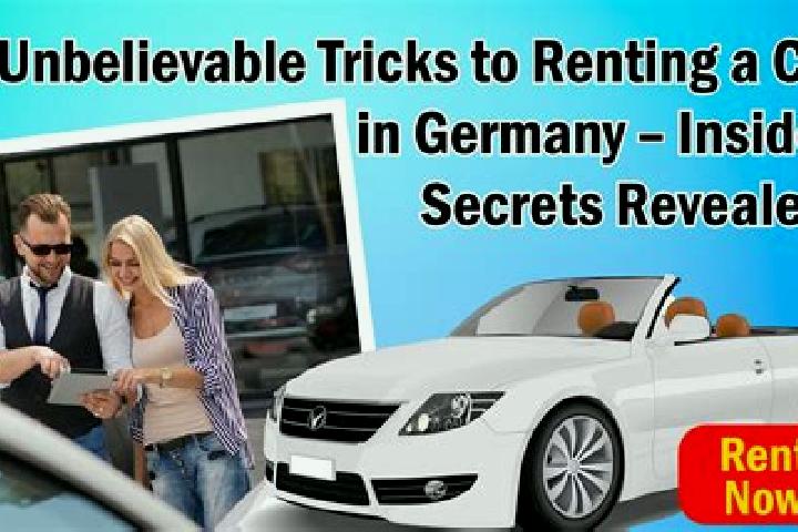 Elizabeth, 24 — Escort in Cloppenburg, Germany