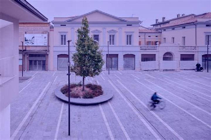 Elizabeth, 24 — Escort in Concordia sulla Secchia, Italy