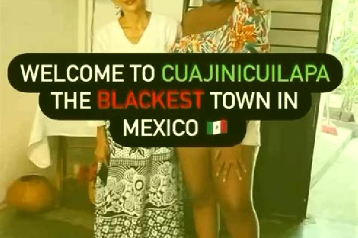 Elizabeth, 24 — Escort in Cuajinicuilapa, Mexico