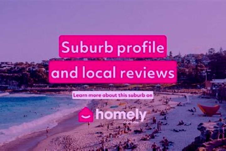 Elizabeth, 24 — Escort in Doolandella, Australia