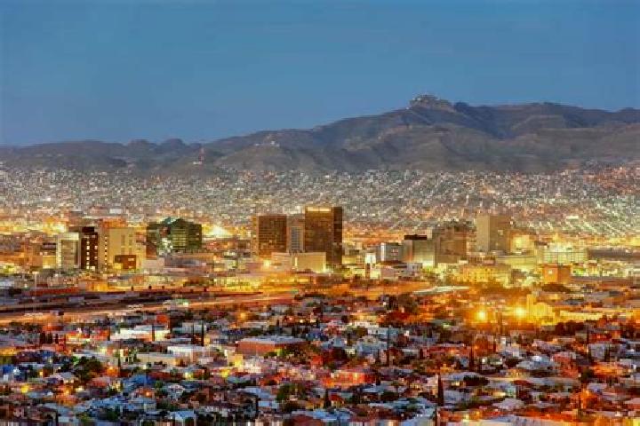 Elizabeth, 24 — Escort in El Azotal, Mexico