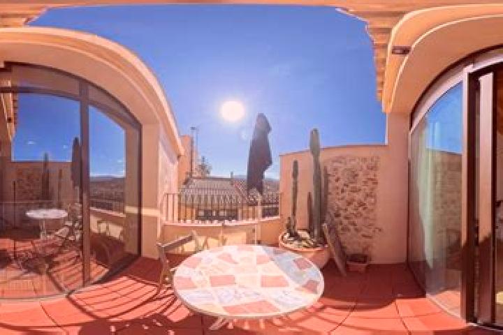 Elizabeth, 24 — Escort in el Masroig, Spain