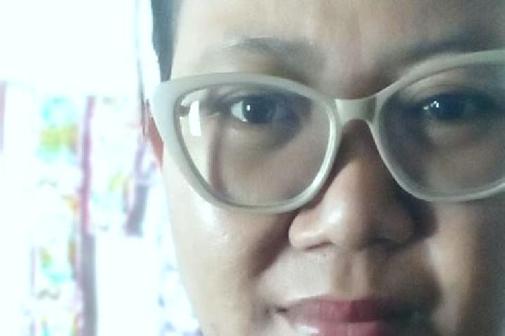 Elizabeth, 24 — Escort in Gedangan, Indonesia