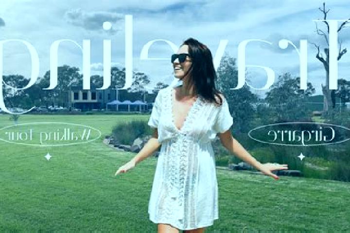 Elizabeth, 24 — Escort in Girgarre, Australia