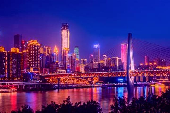 Elizabeth, 24 — Escort in Gongchang, China