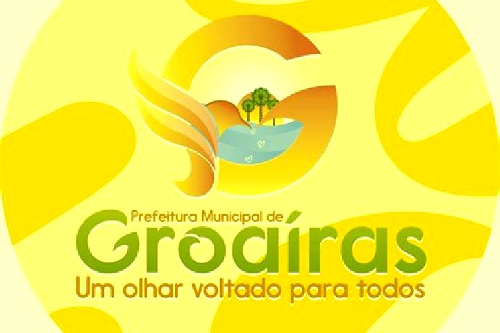 Elizabeth, 24 — Escort in Groairas, Brazil