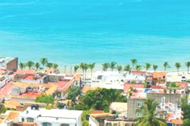 Elizabeth, 24 — Escort in Guamuchil, Mexico