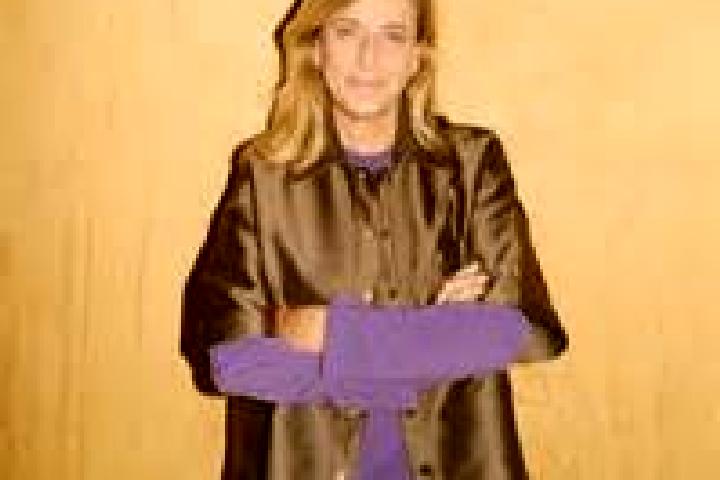 Elizabeth, 24 — Escort in Hornu, Belgium