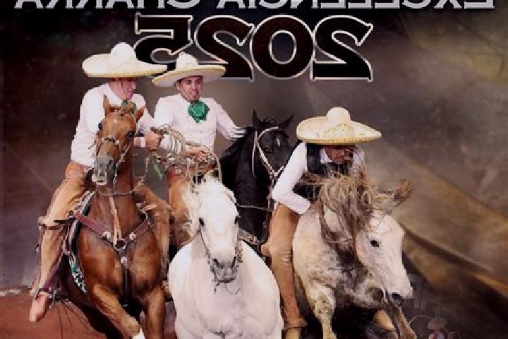 Elizabeth, 24 — Escort in Huichapan, Mexico