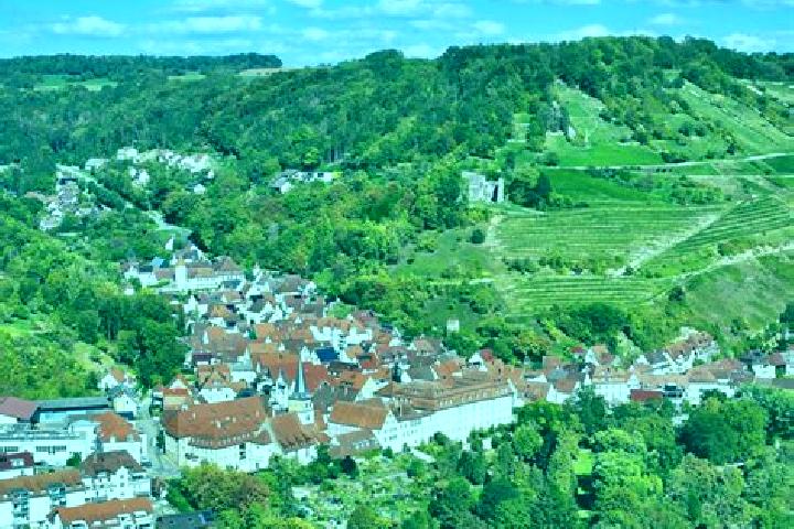 Elizabeth, 24 — Escort in Ingelfingen, Germany