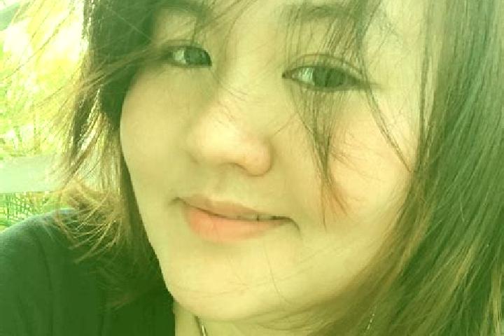 Elizabeth, 24 — Escort in Jundia, Brazil