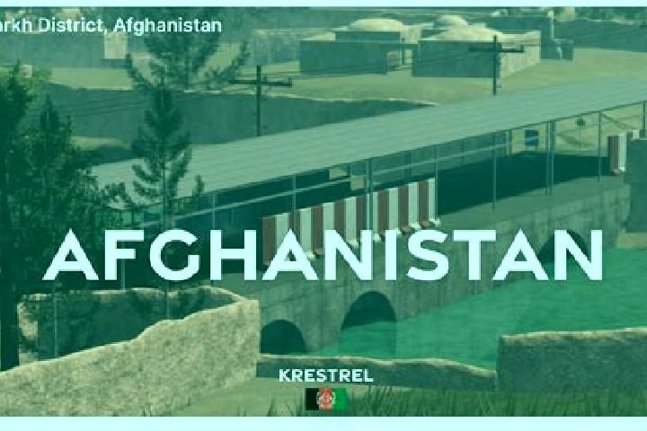 Elizabeth, 24 — Escort in Kalan Deh, Afghanistan