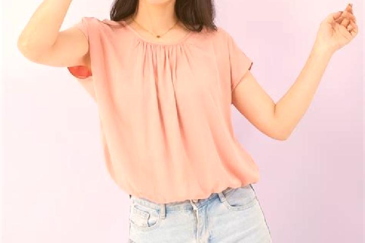 Elizabeth, 24 — Escort in Katha, Myanmar