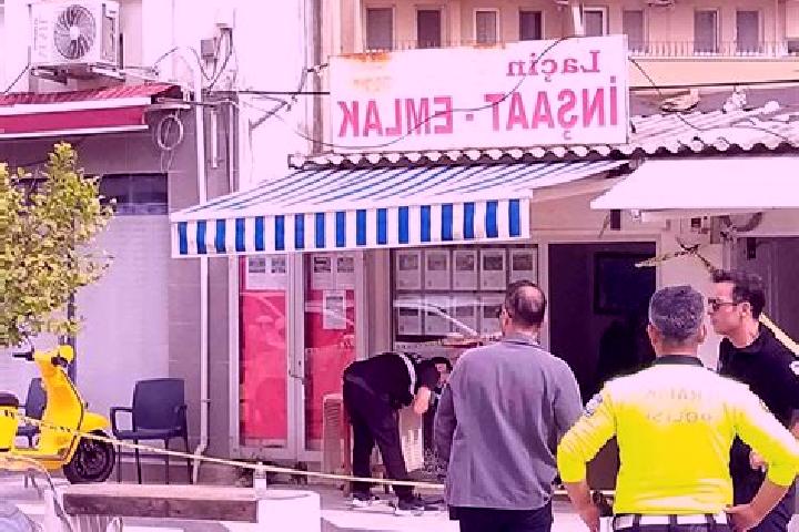 Elizabeth, 24 — Escort in Lacin, Turkey