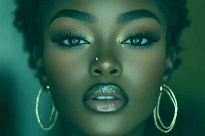 Elizabeth, 24 — Escort in Lahou-Kpanda, Ivory Coast