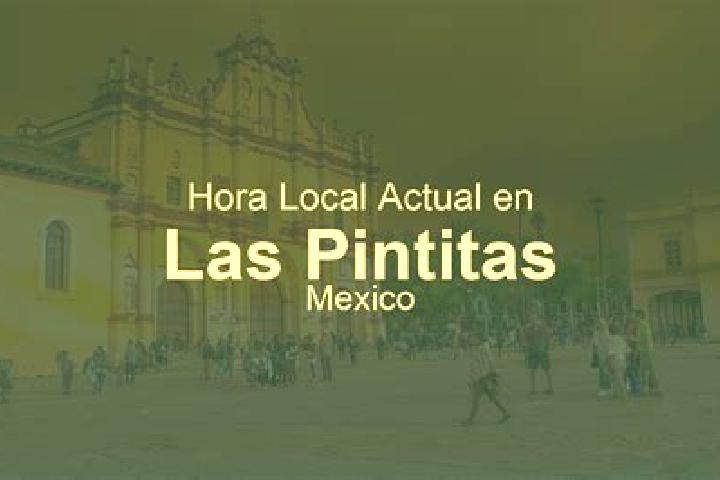 Elizabeth, 24 — Escort in Las Pintitas, Mexico