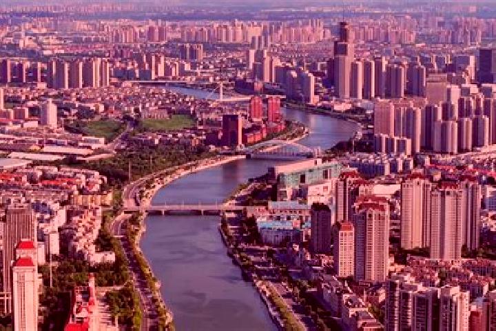 Elizabeth, 24 — Escort in Liangshui, China