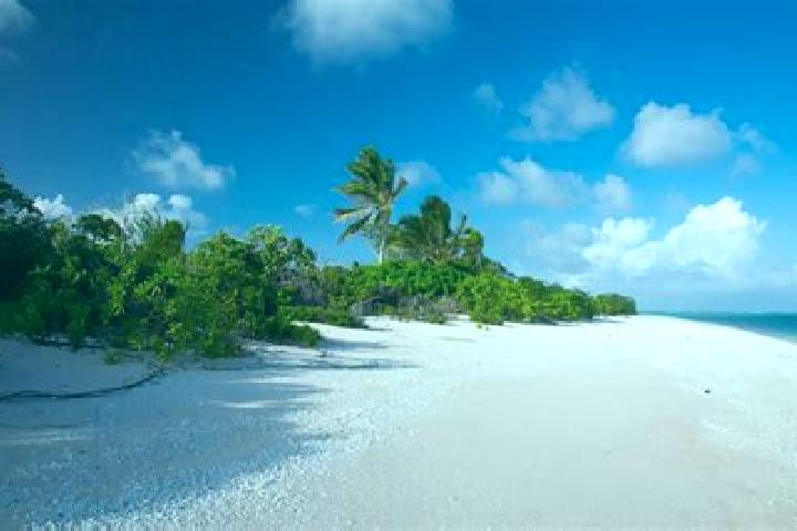 Elizabeth, 24 — Escort in Likiep, Marshall Islands