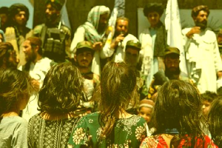 Elizabeth, 24 — Escort in March, Afghanistan