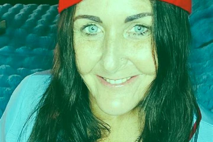 Elizabeth, 24 — Escort in Matherville, United States