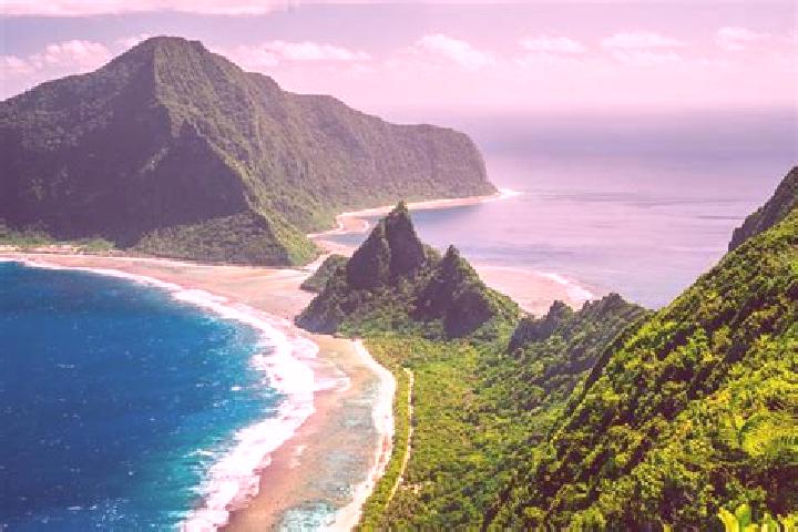 Elizabeth, 24 — Escort in Mesepa, American Samoa