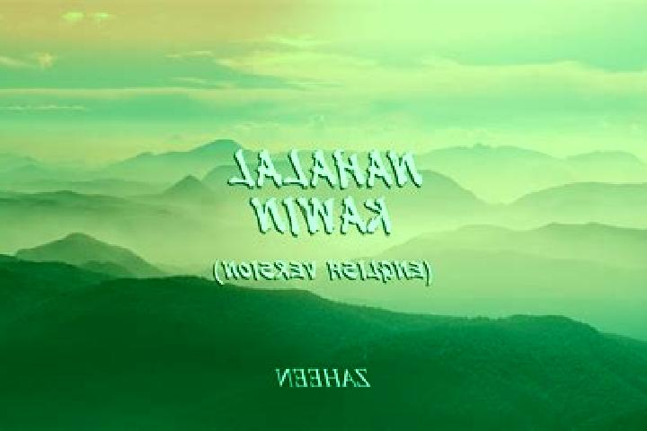 Elizabeth, 24 — Escort in Nahalal, Mexico