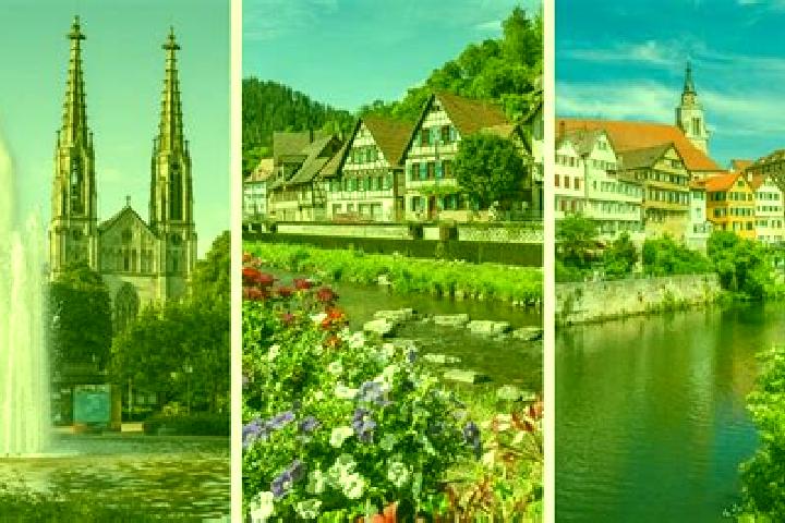 Elizabeth, 24 — Escort in Ostfildern, Germany