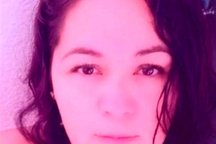 Elizabeth, 24 — Escort in Paso del Rosario, Mexico