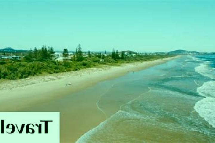 Elizabeth, 24 — Escort in Peregian Beach, Australia