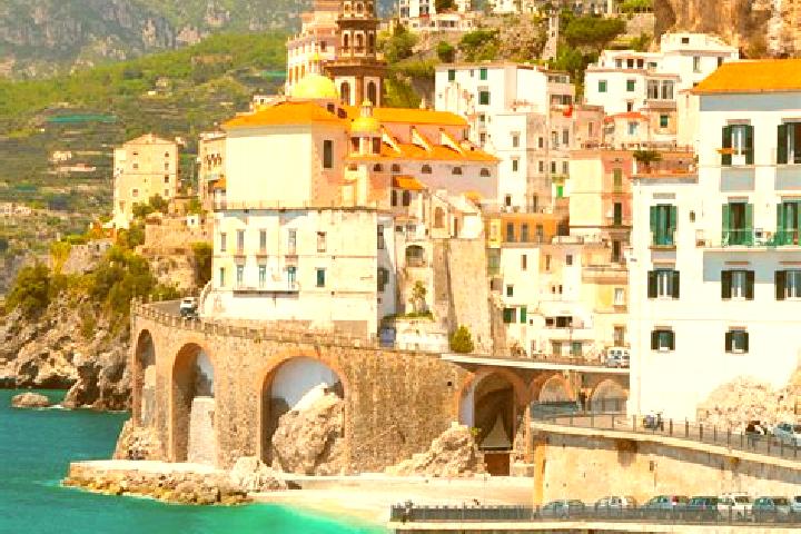 Elizabeth, 24 — Escort in Piscinas, Italy