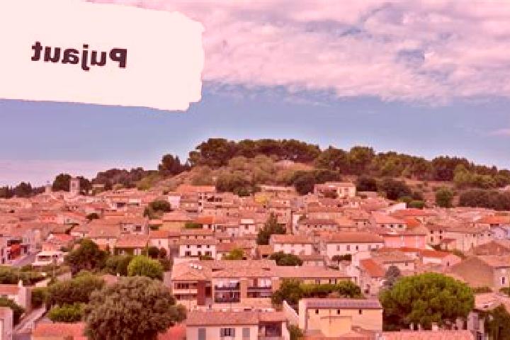 Elizabeth, 24 — Escort in Pujaut, France