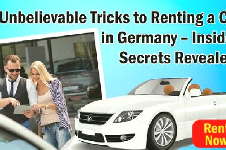 Elizabeth, 24 — Escort in Rudow, Germany