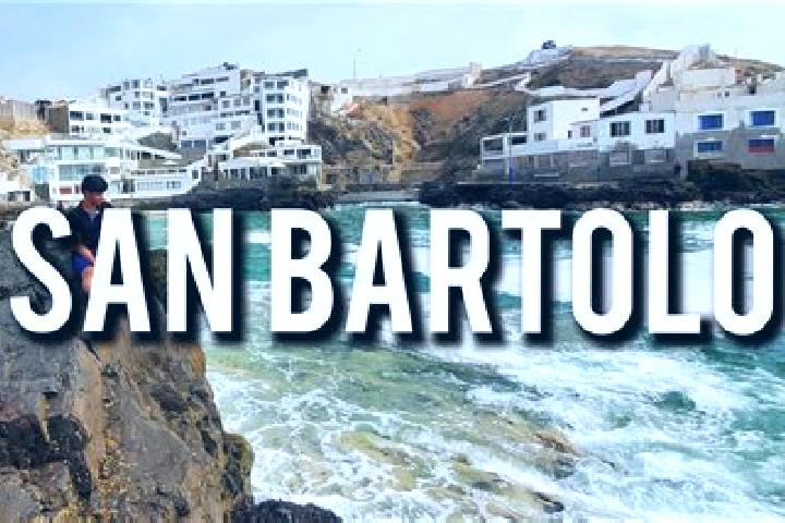Elizabeth, 24 — Escort in San Bartolo Lanzados, Mexico