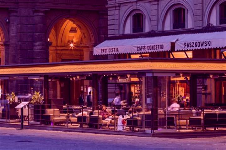 Elizabeth, 24 — Escort in San Gillio, Italy