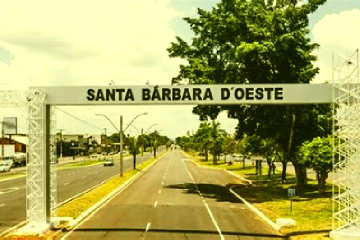 Elizabeth, 24 — Escort in Santa Barbara d Oeste, Brazil