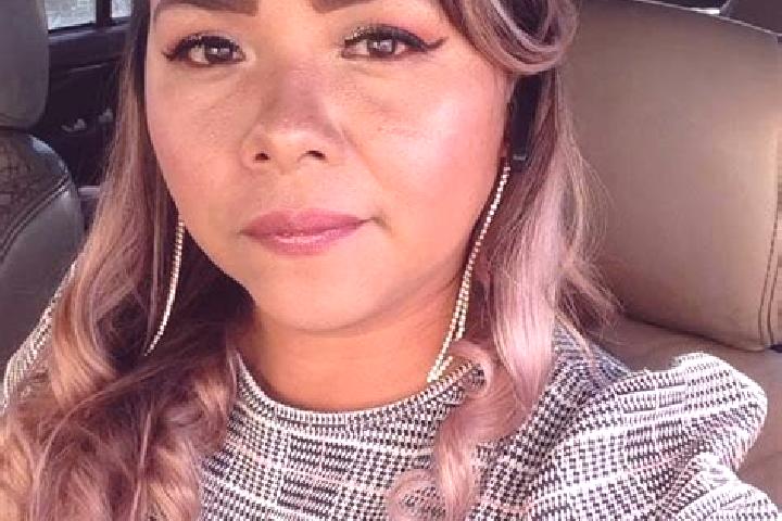 Elizabeth, 24 — Escort in Santa Cruz De Succhabamba, Peru