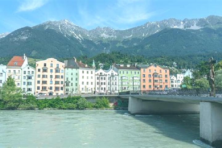 Elizabeth, 24 — Escort in Selpritsch, Austria