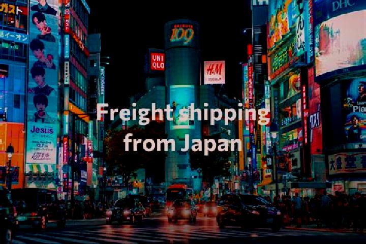 Elizabeth, 24 — Escort in Shiso, Japan