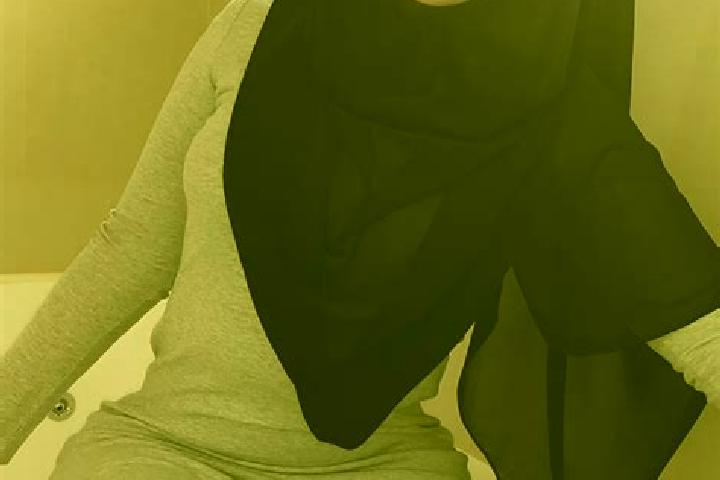Elizabeth, 24 — Escort in Silvana, Iran