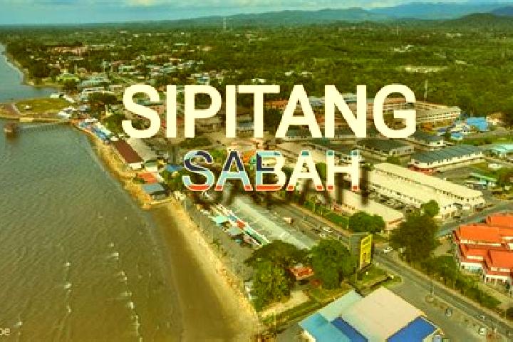 Elizabeth, 24 — Escort in Sipitang, Malaysia