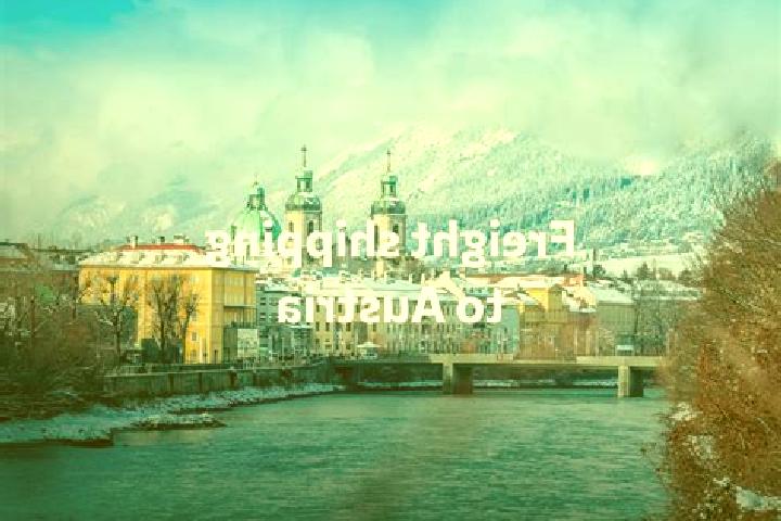 Elizabeth, 24 — Escort in Stambach, Austria
