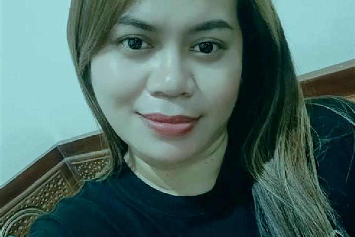 Elizabeth, 24 — Escort in Sumberasri, Indonesia
